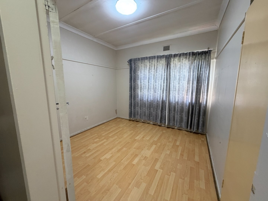 3 Bedroom Property for Sale in Stilfontein Ext 3 North West